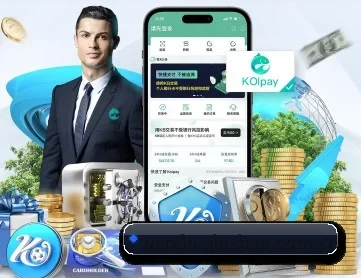 熊猫体育aPP官网 APP - Panda sPorts