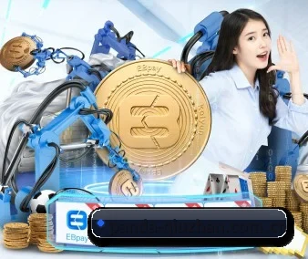 全球化 - 注册用户突破千万级,业务版图扩展至全球多个华人聚集地区。