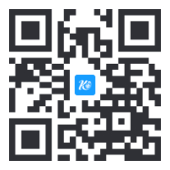 iPhone APP 二维码 - Panda sPorts